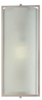 373-84-PL 1 Light Sconce - 373-84-PL - Minka Group