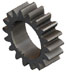 18T Gear -- 2587 - Image