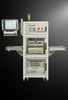 Programmer Systems -- ICTP2000 - Image