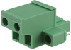 Terminal Blocks - Headers, Plugs and Sockets - 277-8824-ND - DigiKey