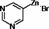 Organozinc Reagent - 2283 - Rieke Metals, Inc.