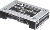 DC-DC Converter, 100 Watt Quarter Brick Regulated, 2:1 Input -- OFQ100