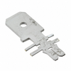 Terminals - Magnetic Wire Connectors - A120739TR-ND - DigiKey