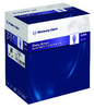 Kimberly-Clark Purple Medium Nitrile Disposable Gloves - Medical Grade - Singles - Rough Finish - 9.5 in Length - 036000-52102 - 036000-52102 - R. S. Hughes Company, Inc.