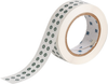 Brady B-423 Green on White Polyester RoHS Label - Printed Text = E - RCHE-20-423-5 - 662820-57803 - R. S. Hughes Company, Inc.