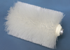 Reversible Pipe Brush -- 956510