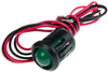  - 204423 - RS Components, Ltd.