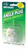 Straight Blade Plug - B5295T - Hubbell Incorporated