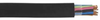 Portable Cord -- 09005.35.01 - Image