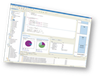 Legacy ARM RVDS Toolchain Software