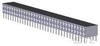 PCB Headers & Receptacles - 3-535512-2 - TE Connectivity