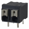 Terminal Blocks - Wire to Board - 281-2117-ND - DigiKey