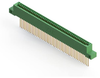 Card Edge Connectors - Edgeboard Connectors - 345-046-541-112 - Lingto Electronic Limited