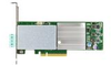 Dual Port Fiber 10GbE Ethernet PCI Express Server Adapter with Intel® X710-BM2 -- PCIE-2221BP