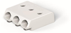 Terminal Blocks - Wire to Board - 2946-2059-303/998-403CT-ND - DigiKey