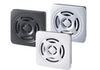 SPB-2E Optional Speakers -  - Patlite (USA) Corporation