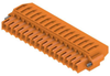 Terminal Blocks - Headers, Plugs and Sockets - 1640070000-ND - DigiKey