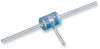 Gas Discharge Tube, 230V; Product Range Epcos - 15J0224 - Newark, An Avnet Company