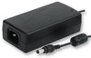 Plug In Adaptor Power Supply, Mains Plug Sold Separately, 90 V, 264 V, 60 W, 12 V, 4.5 A Rohs Compliant Mascot - 98K6392 - Newark, An Avnet Company