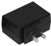 5V 5W Wall Mount Adapter Delta Electronics/power - 52AH7257 - Newark, An Avnet Company