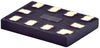 Usb Switch, 480Mbps, -40 To 85Deg C; Usb Ic Type Onsemi - 99AC9214 - Newark, An Avnet Company