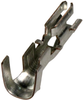 Contact, Hermaphroditic, 12-8Awg, Crimp; Product Range Amp Te Connectivity -- 71P7745