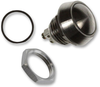 Switch, Pushbutton, Spst, 2A, 48Vdc; Product Range E-Switch - 24R3603 - Newark, An Avnet Company