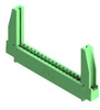 Card Edge Connector Rohs Compliant Edac - 60AJ8895 - Newark, An Avnet Company