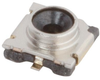 Rf Micro-Switch Pcb Straight Jack,surface Mount, 50 Ohm Rohs Compliant Amphenol Rf - 23AH3940 - Newark, An Avnet Company