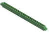 Card Edge Conn, Single Side, 69Pos, Th; Card Edge Connector Type Edac - 70AJ4534 - Newark, An Avnet Company