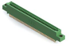Card Conn, Single Side, 35Pos, Wire Wrap; Card Edge Connector Type Edac - 69AJ8664 - Newark, An Avnet Company
