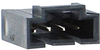 Connector, Header, 6Pos, 1Row, 2.54Mm; Connector Systems Molex - 59H2688 - Newark, An Avnet Company
