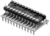 Adaptor, 0.6