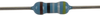 Metal Film Resistor, 499 Ohm, 250Mw, 1%; Resistance Multicomp Pro - 58K3863 - Newark, An Avnet Company