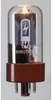 6V6Gt-Str Power Tube Tad Premium Selected; Length Tube Amp Doctor - 33AC0083 - Newark, An Avnet Company
