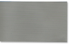 Ribbon Cable, 26Way, 30.5M, 30Awg, 50V; Cable Shielding 3M - 50AC7853 - Newark, An Avnet Company