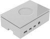 For Use With Multicomp Pro - 07AH2028 - Newark, An Avnet Company