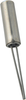 Crystal, 32.768Khz, 12.5Pf, Cylinder; Frequency Nom Multicomp Pro - 56P2812 - Newark, An Avnet Company