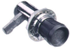 Compression Latches -- 16-10-312-14 - Image