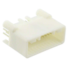 Rectangular Connectors - 1376113-2 - 905285-1376113-2 - Win Source Electronics
