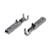 Connectors, Interconnects - Rectangular Connectors - Contacts - 1293409-175218-2 - Win Source Electronics