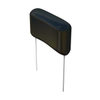 Film Capacitors - DME2W5P6K-F - 777814-DME2W5P6K-F - Win Source Electronics