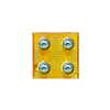 TRANSISTORS - Transistors - FETs, MOSFETs - RF - EPC2038 - 918393-EPC2038 - Win Source Electronics