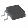 Discrete Semiconductor Products - Diodes - Rectifiers - Arrays - 1076505-MBR20150DC_R2_00001 - Win Source Electronics