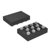 Logic - Translators, Level Shifters - ST4G3235BJR - Lingto Electronic Limited