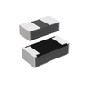 Resistors - Chip Resistor - Surface Mount - 1349053-RCP0603W50R0GEB - Win Source Electronics