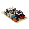 LED Drivers - 1866-2975-ND - DigiKey