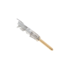 Heavy Duty Connector Contacts - 670-KN01P25HHP1CT-ND - DigiKey