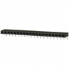Headers, Receptacles, Female Sockets - S5456-ND - DigiKey