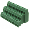 Wire to Board - 277-8627-ND - DigiKey